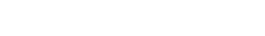 Synchestra Logo